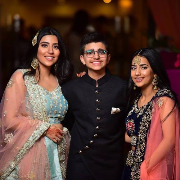 twinkledhawan
